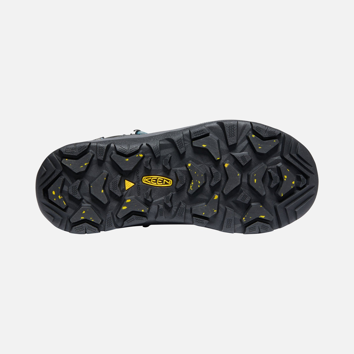 WINTER BOOTS KEEN REVEL IV MID POLAR MEN
