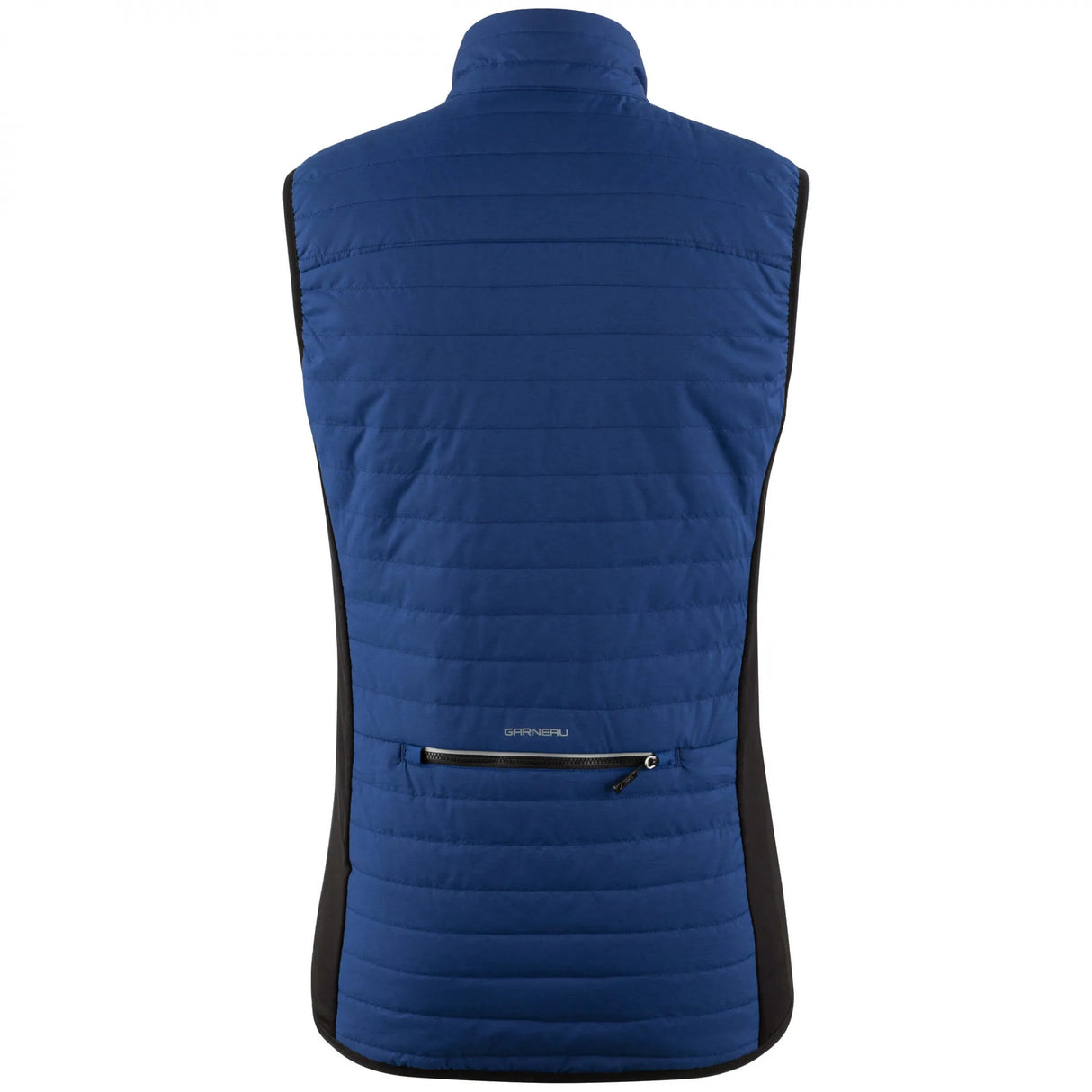 Garneau Solvi Jacket Men Insulation 80 g Warm And Breathable