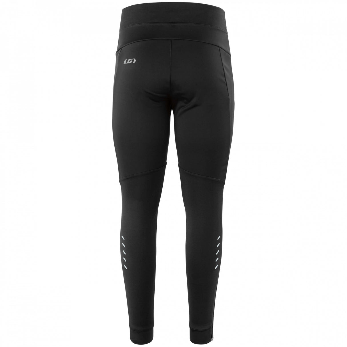 Garneau Element Men Warm Fleece Lining Freedom Movement