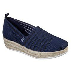 CHAUSSURE BOB HIGHLIGHTS 2 0 HOMESTRETCH FEMME