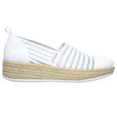CHAUSSURE BOB HIGHLIGHTS 2 0 HOMESTRETCH FEMME