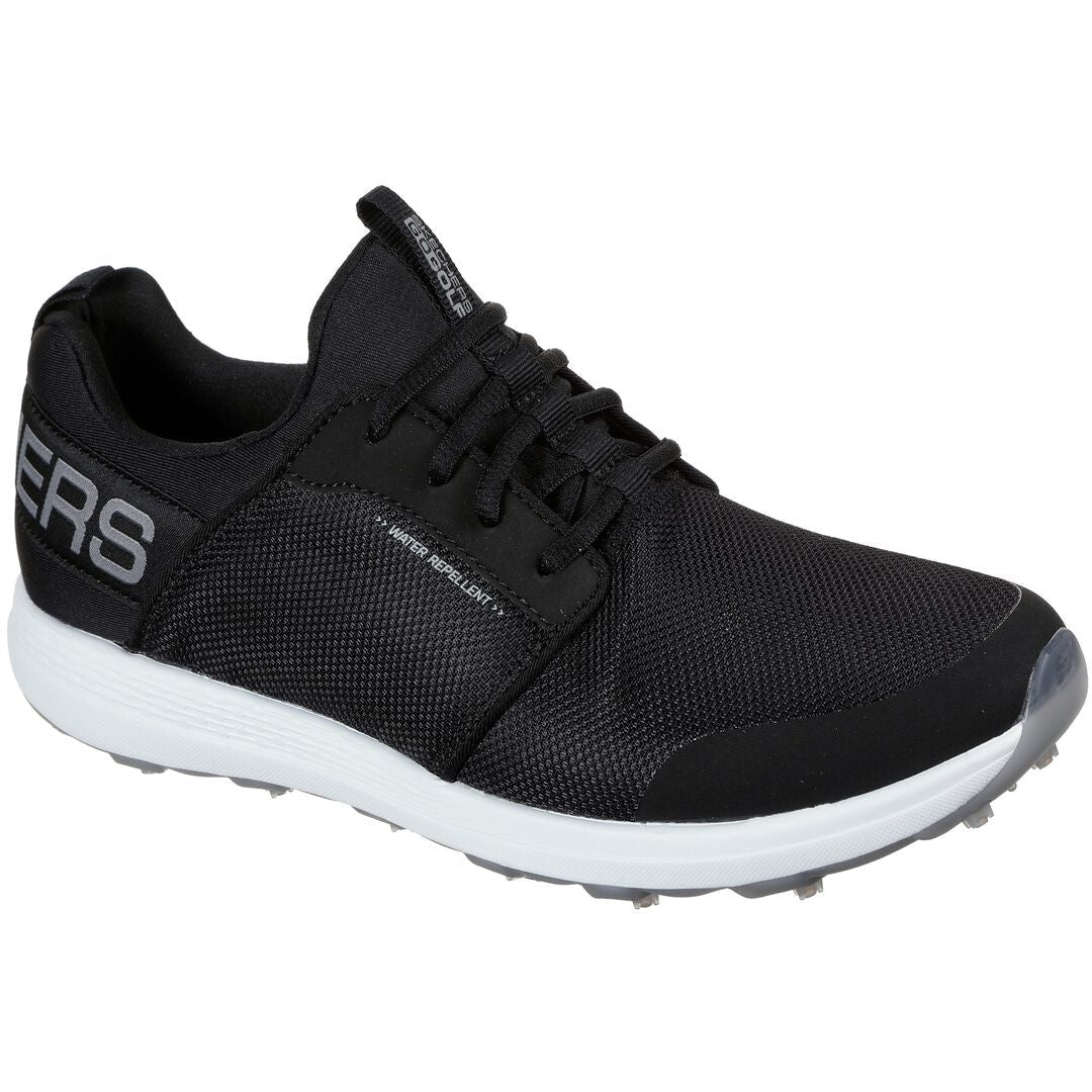 Skechers sport outlet femme