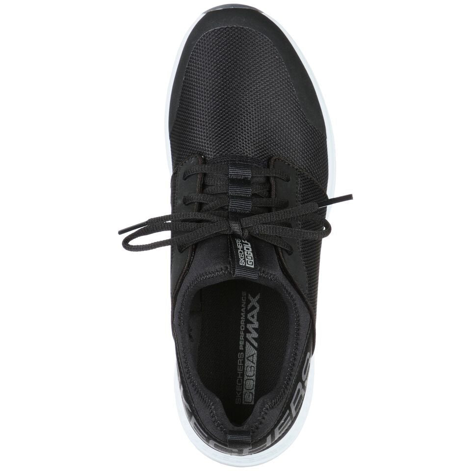 SKECHERS GO GOLF MAX-SPORT WOMEN'S SHOE