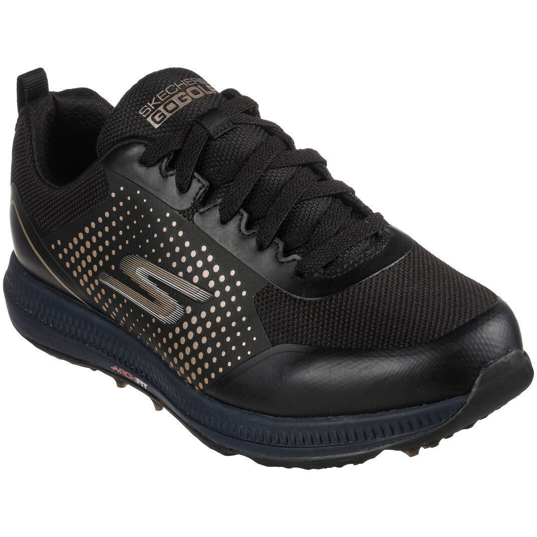 Skechers Go Golf Elite 5 Women's Performance Golf Shoe