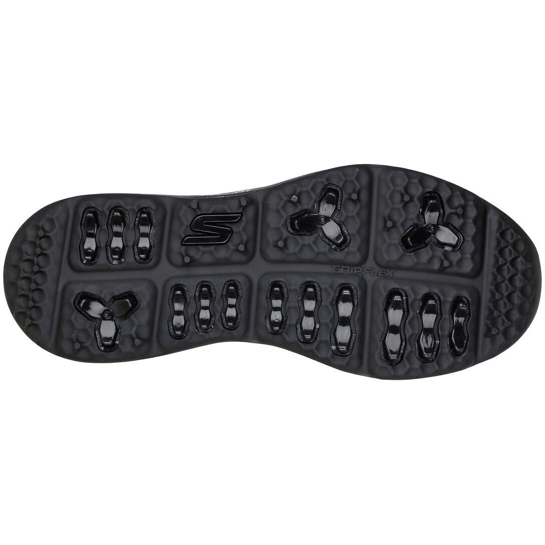 Skechers Go Golf Elite 5 Women's Performance Golf Shoe