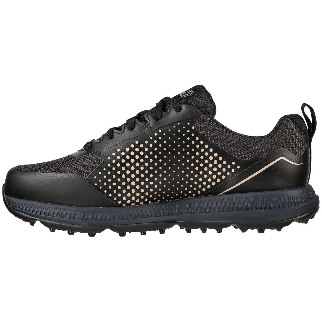 Skechers Go Golf Elite 5 Women's Performance Golf Shoe