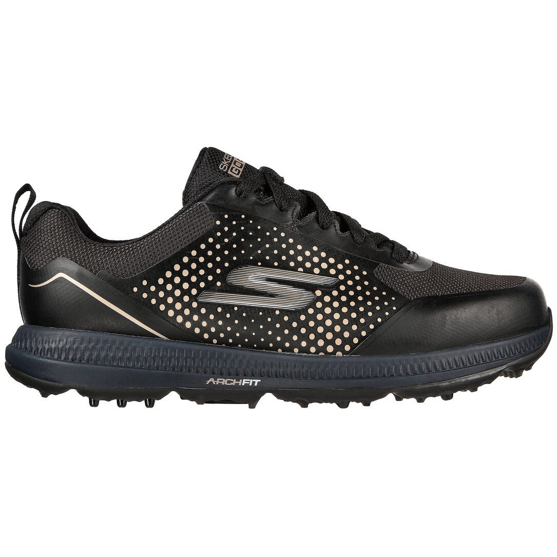 Skechers Go Golf Elite 5 Women's Performance Golf Shoe
