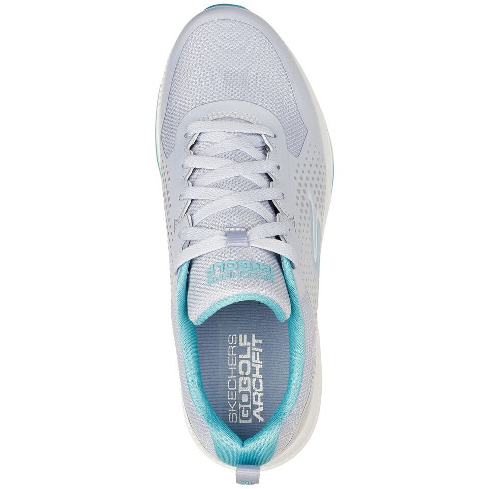 Skechers Go Golf Elite 5 Women's Performance Golf Shoe