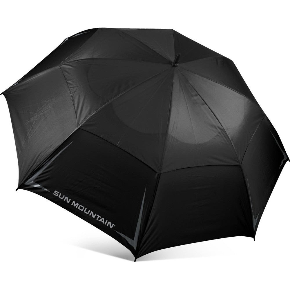 Sun Mountain Parapluie 68 UMB Golf Haute Protection Tout Temps