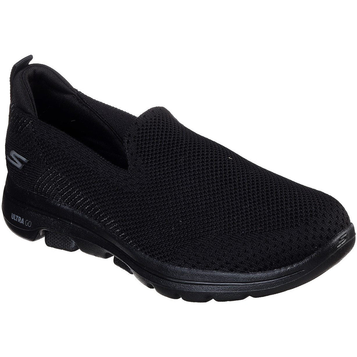 SKECHERS GO WALK 5-PRIZED SHOE