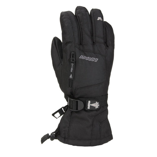 GANT Gordini Ultra Dri-Max IV Men Gloves Performance Premium