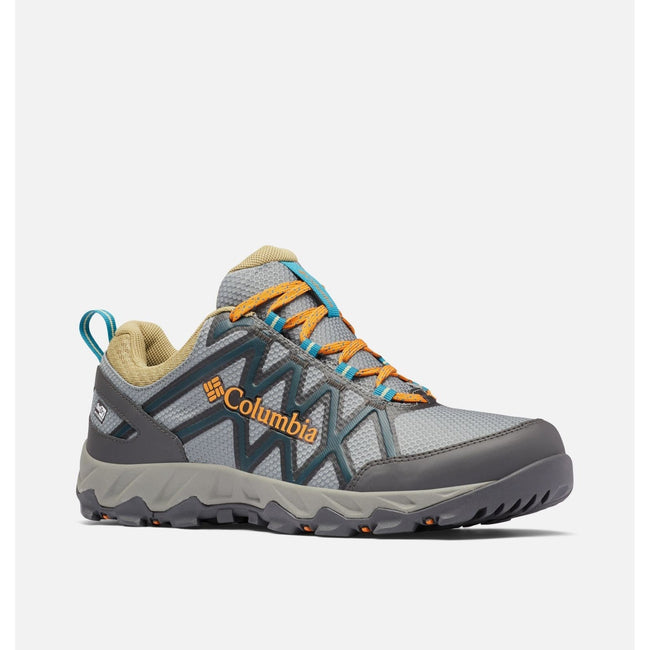 CHAUSSURE COLUMBIA PEAKFREAK X2 OUTDRY WIDE