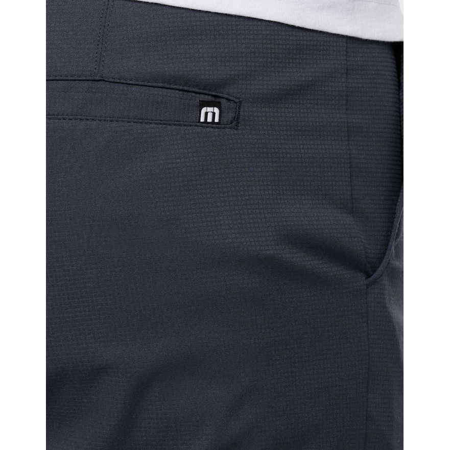 Berbudas Travis Mathew Starnes Lightweight Short Course