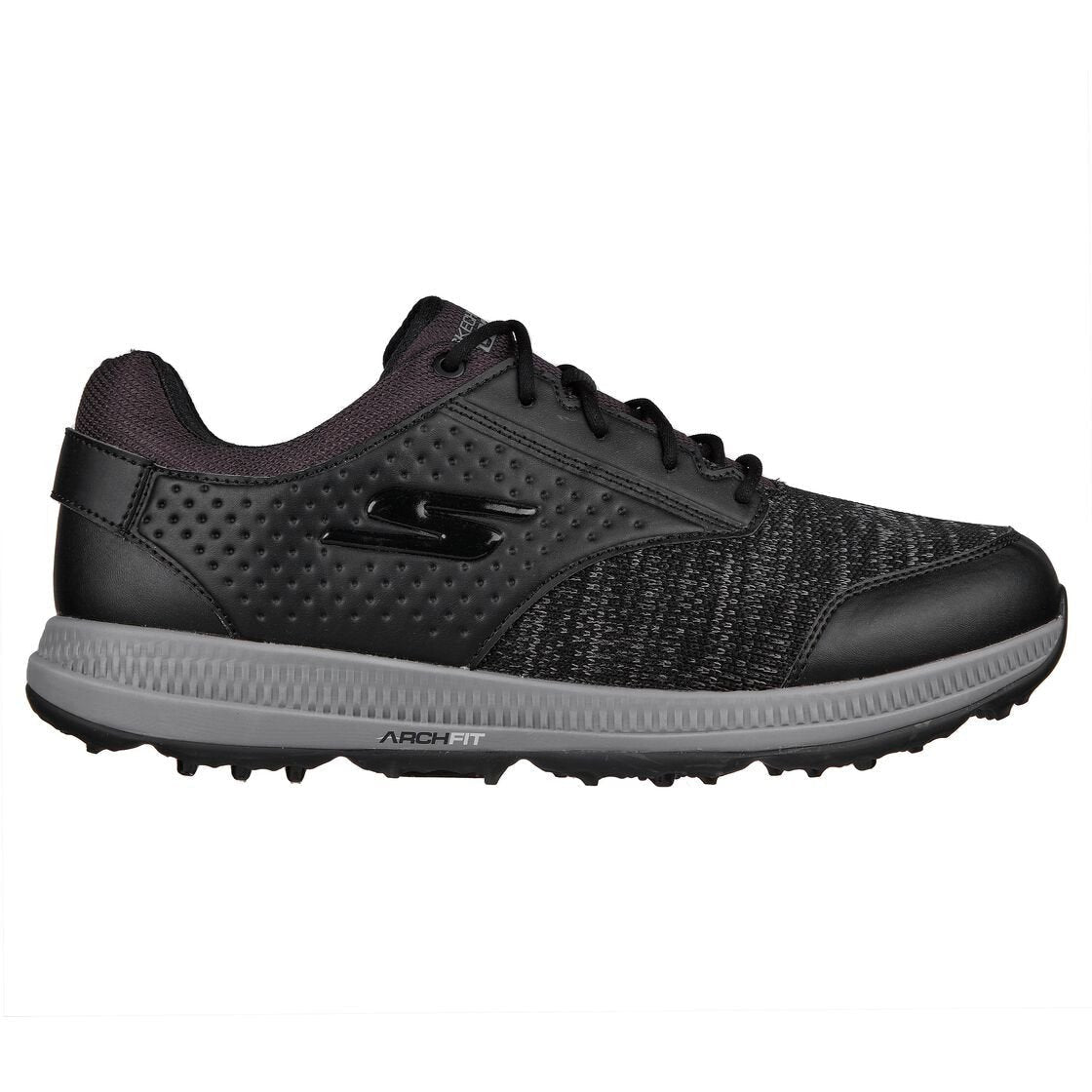 SKECHERS GO GOLF ELITE 5-RANGE SHOE