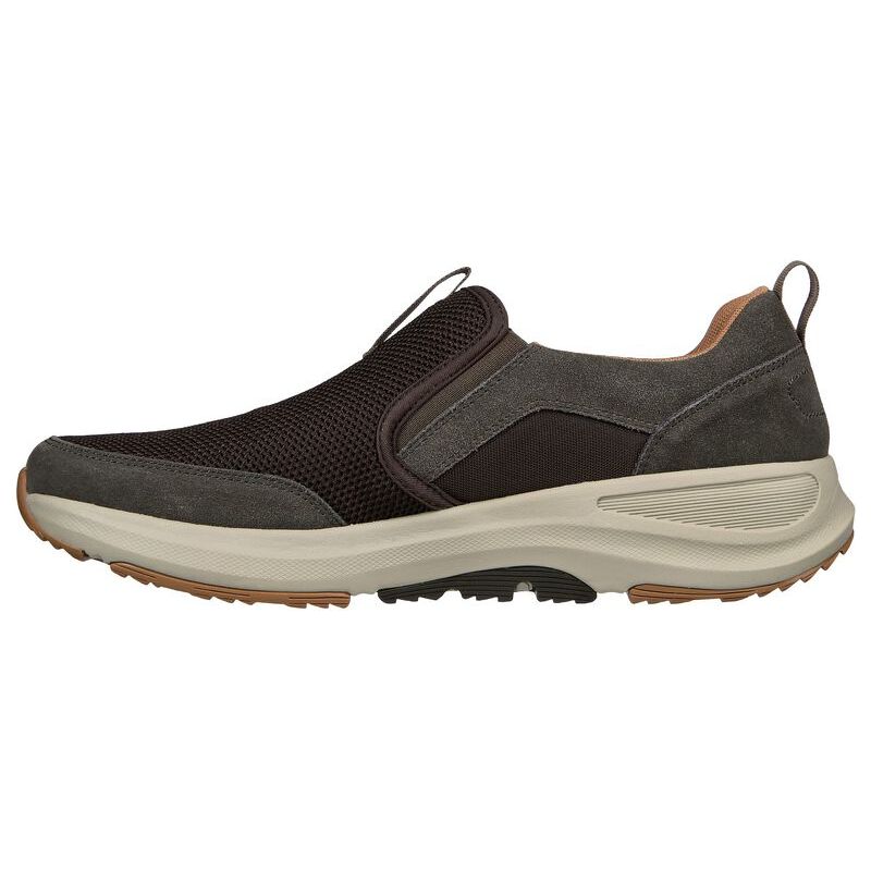 CHAUSSURE SKECHERS GO WALK OUTDOOR ANDES
