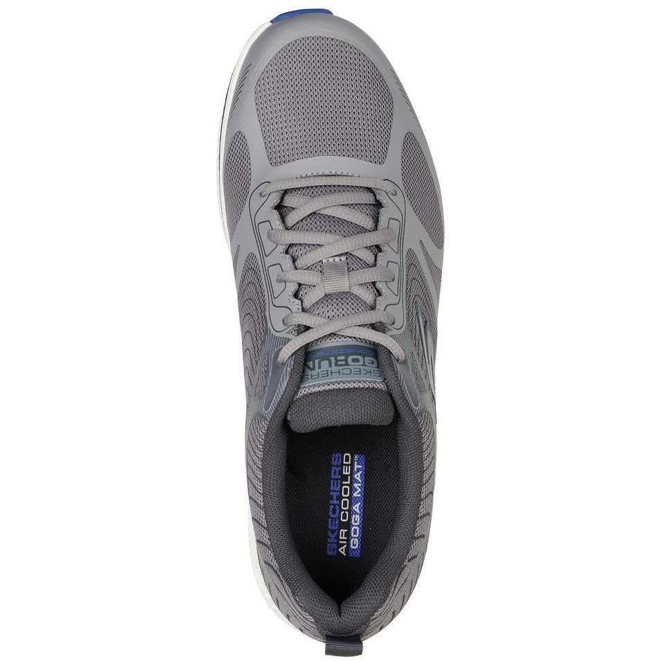 Skechers Go Run Consistent Fleet Rush Wide Chaussures de Course