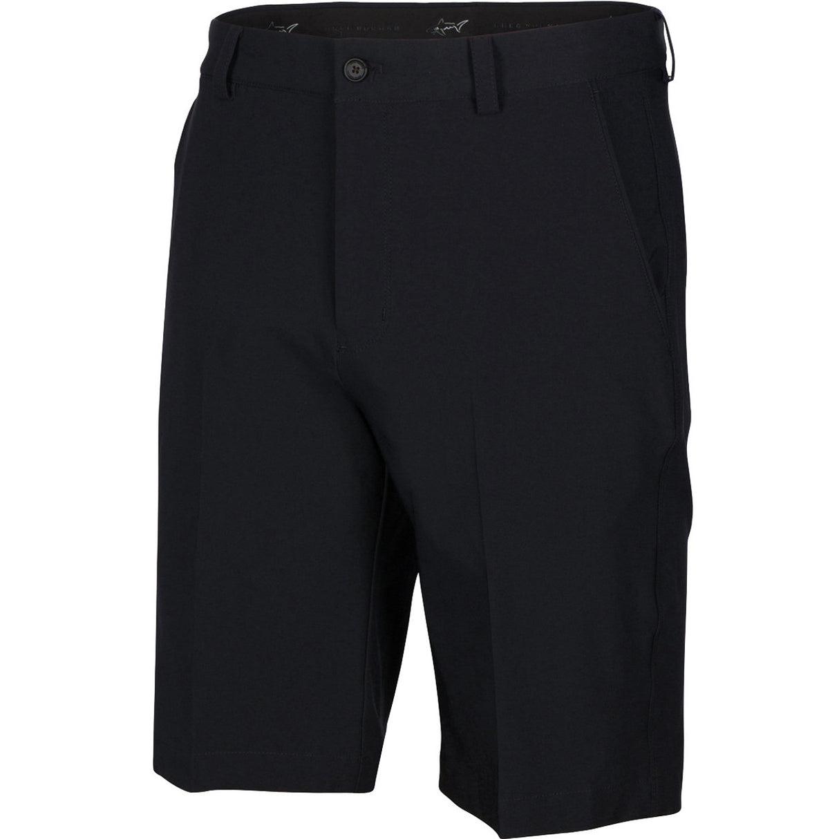 Bermuda Gn Ml75 Microlux Golf Play Dry Shorts