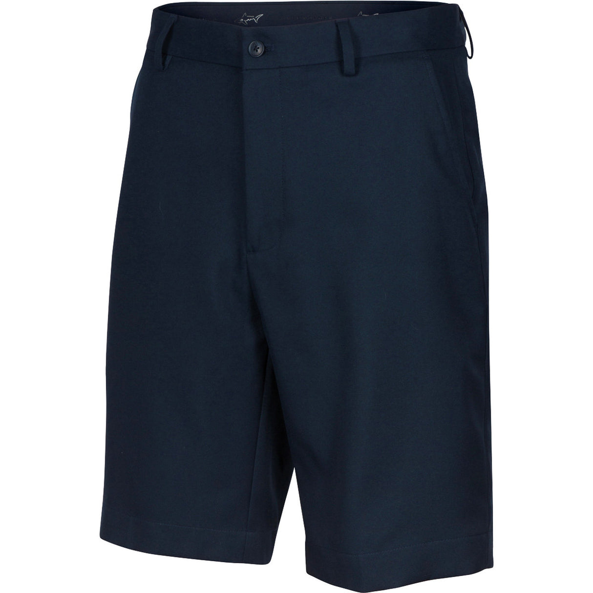 Bermuda Gn Ml75 Microlux Golf Play Dry Shorts
