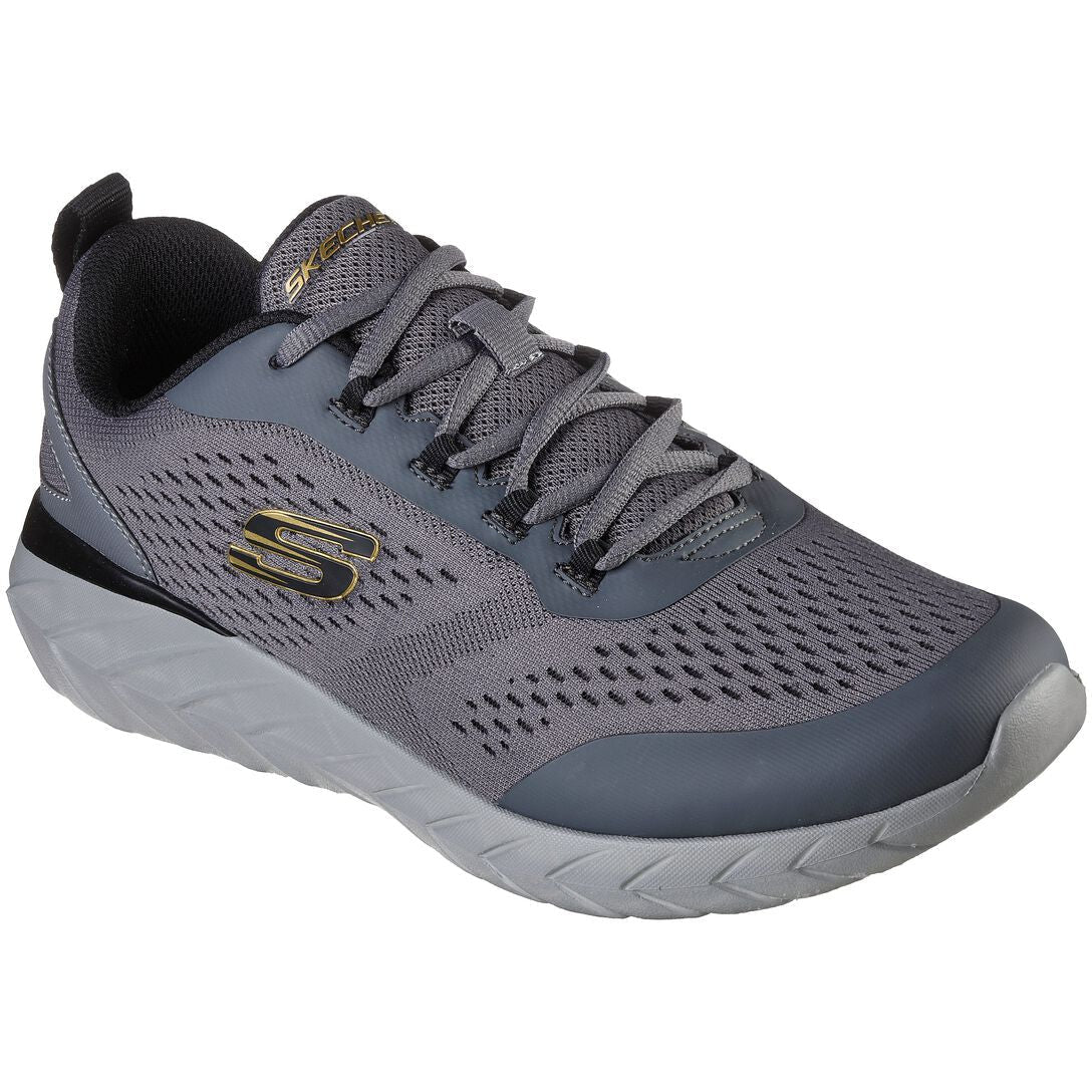 Skechers Overhaul 2.0 Decodus Chaussure Entraînement Endurance