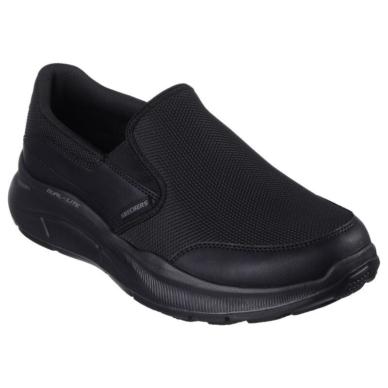 Skechers Shoe Equalizer 5.0 Persistable Vegan Slip-On