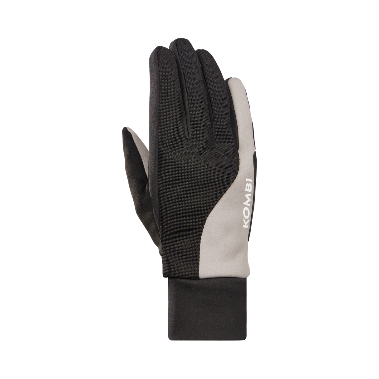 GANT KOMBI Intense Femme Gants Ski ULTRALOFT ACCU DRI Performance