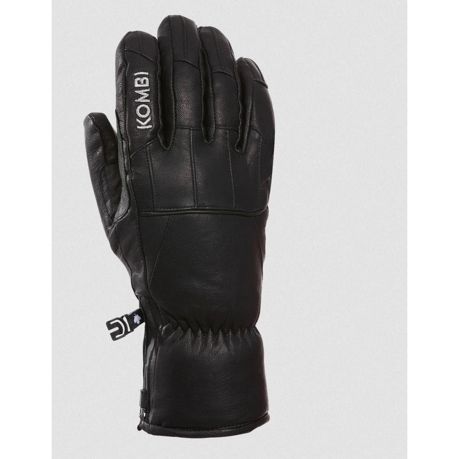 GANT Kombi Free Fall Men Primaloft Gold Waterguard Insulation