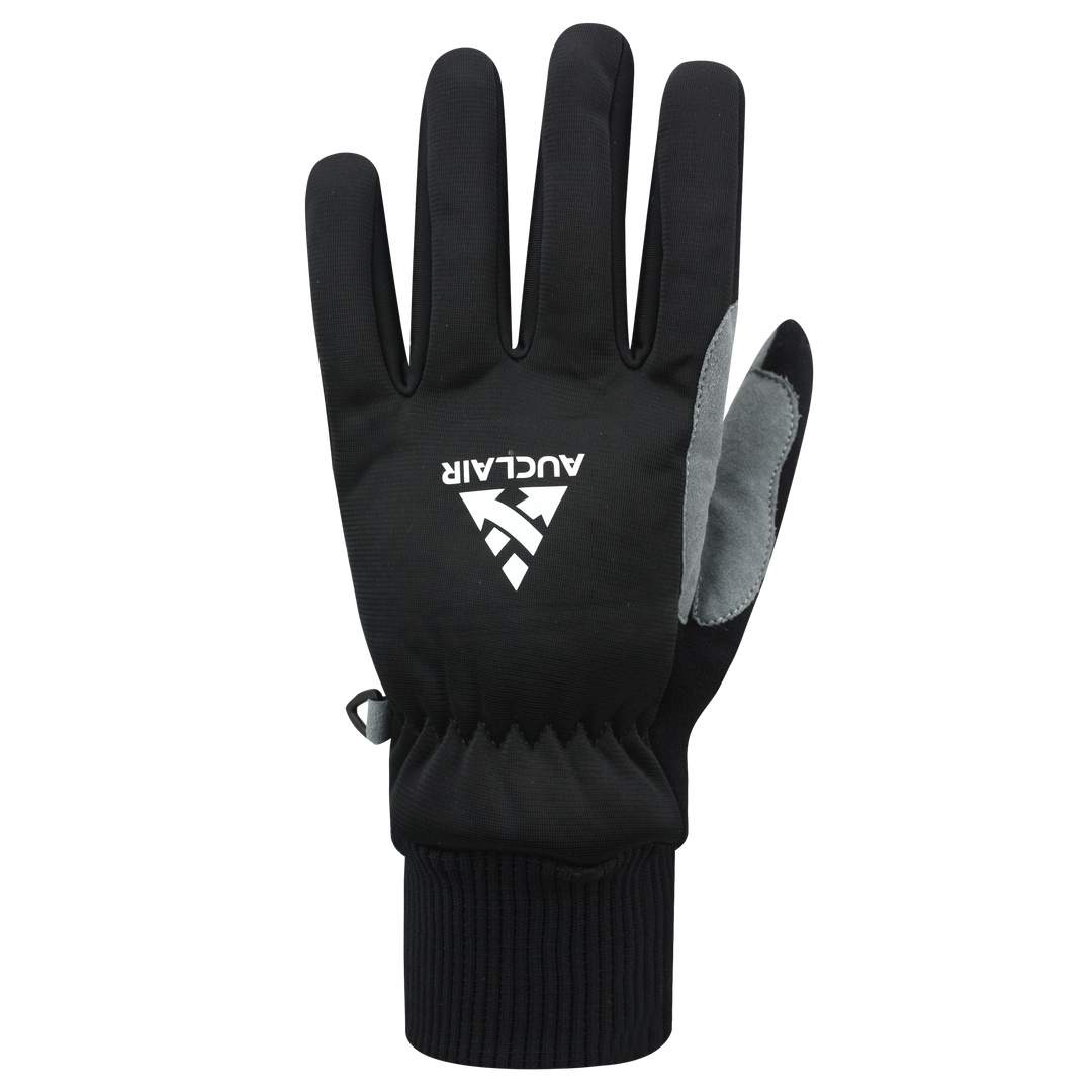 Gant Auclair Capreol 2 Adult Cross-Country Ski