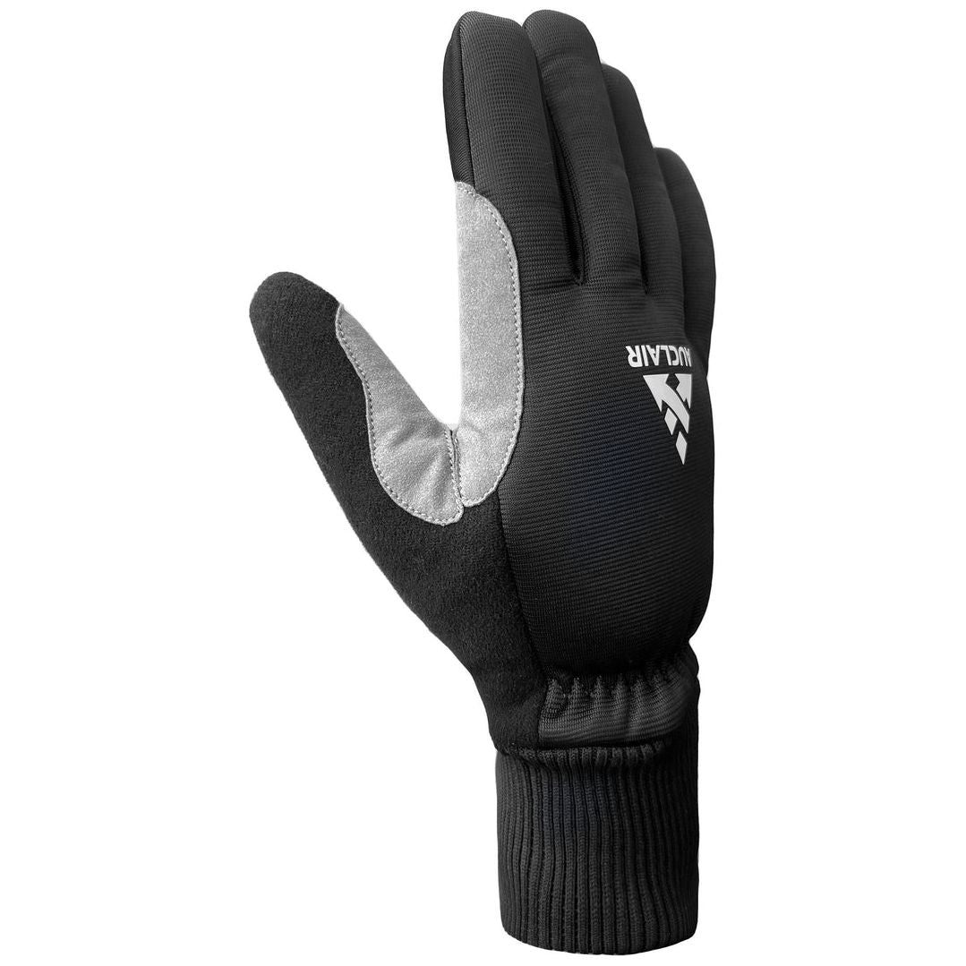 Gant Auclair Capreol 2 Adult Cross-Country Ski