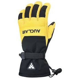 Gant Auclair Traverse Men Hybrid Mitten Advanced Protection