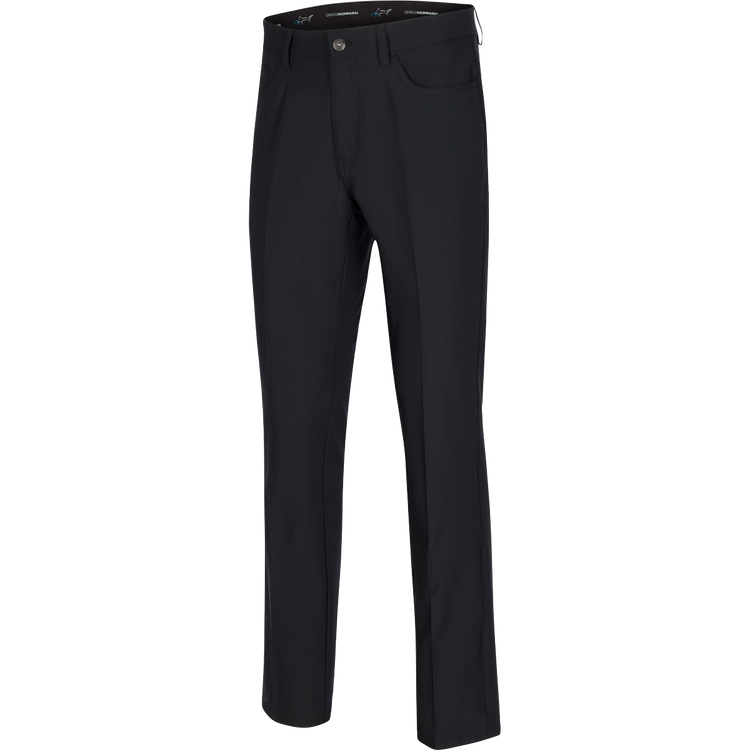 GN Pants ML75 Microlux 5 Pockets Optimized For Lightweight Endurance