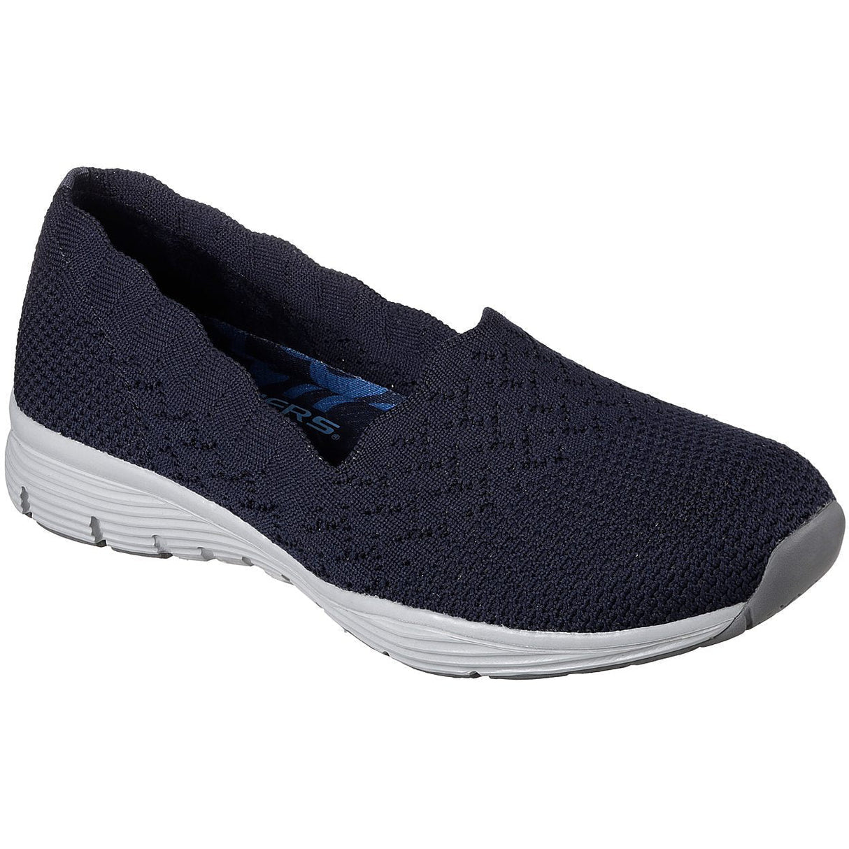 Skechers Seager Stat Performance and Fast Running Shoes