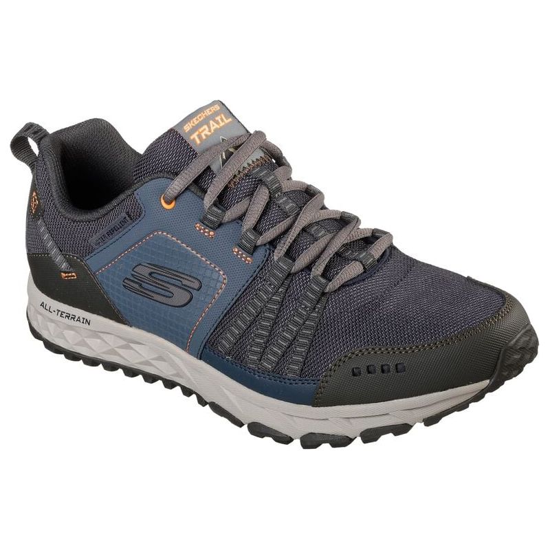 Skechers sales trail sport