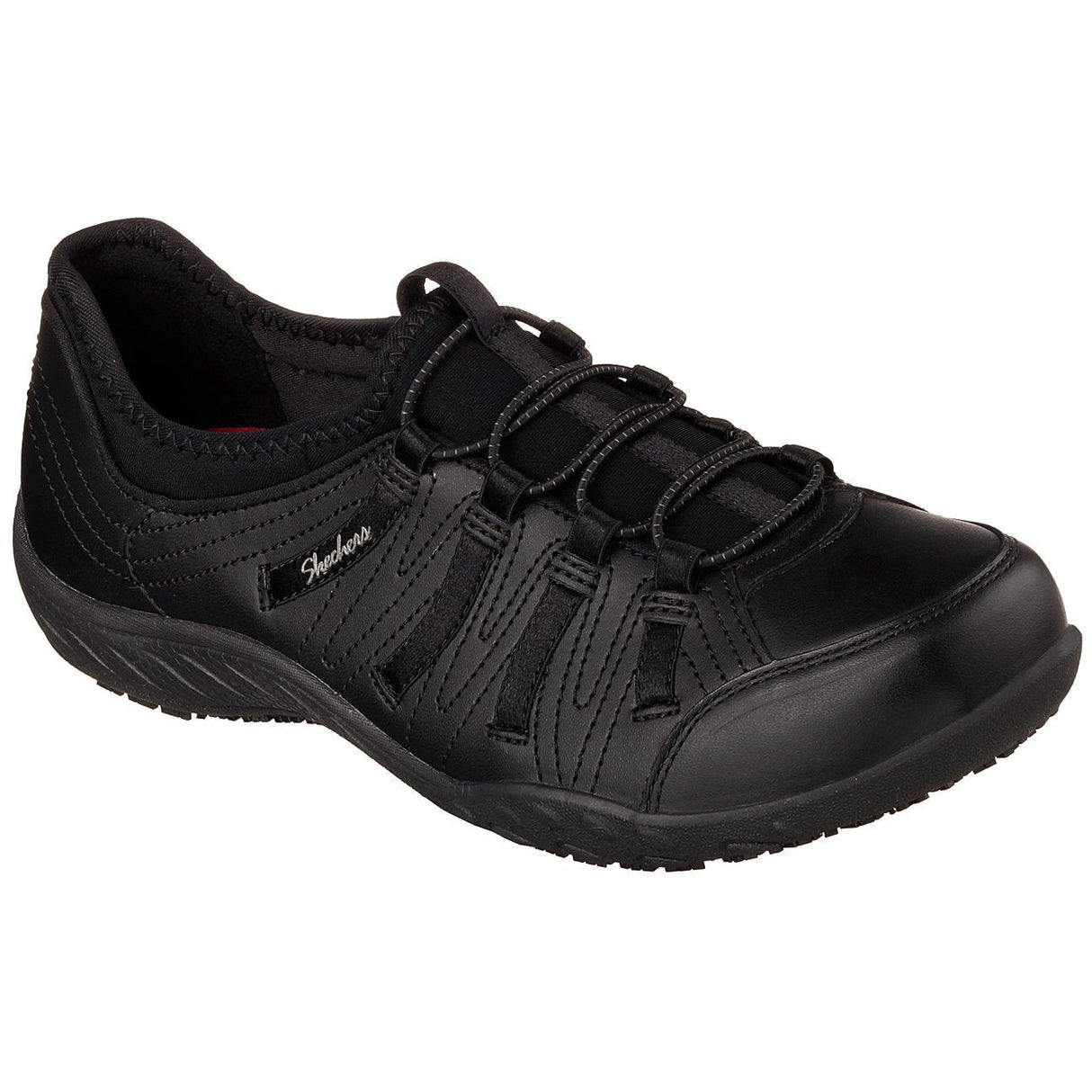 SKECHERS RODESSA WOMEN'S SHOE