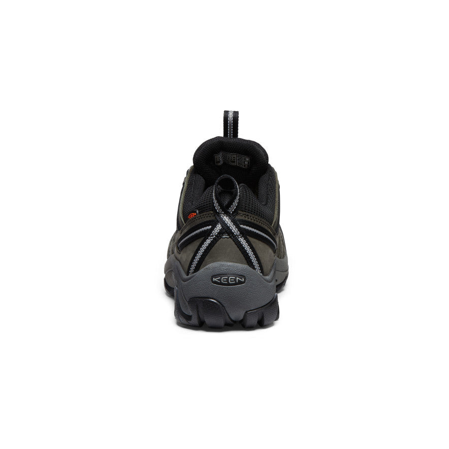 Keen Voyager Hiking Shoe Comfortable Breathable All Terrain