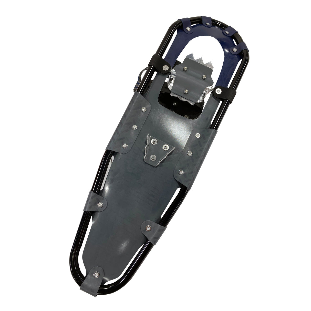 White Mountain Snowshoe 930 Checker Popular Lightweight