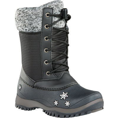 Baffin Avery Boot for Child