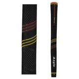 GRIP AXGLO G1 STANDARD Immediate Grip For Movement Control