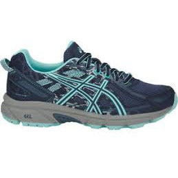 Asics c744n hotsell