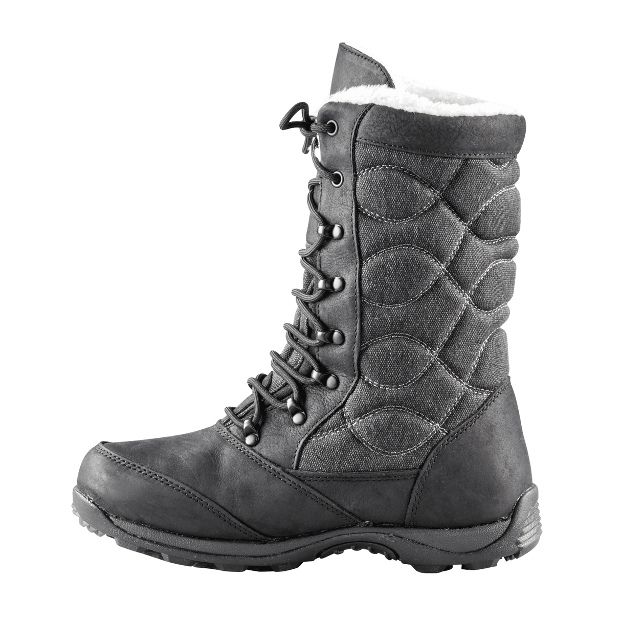 BAFFIN Cortina For Women Urban Waterproof Warm Comfortable