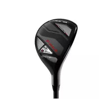 COMPLETE SET COBRA F-MAX3 STEEL