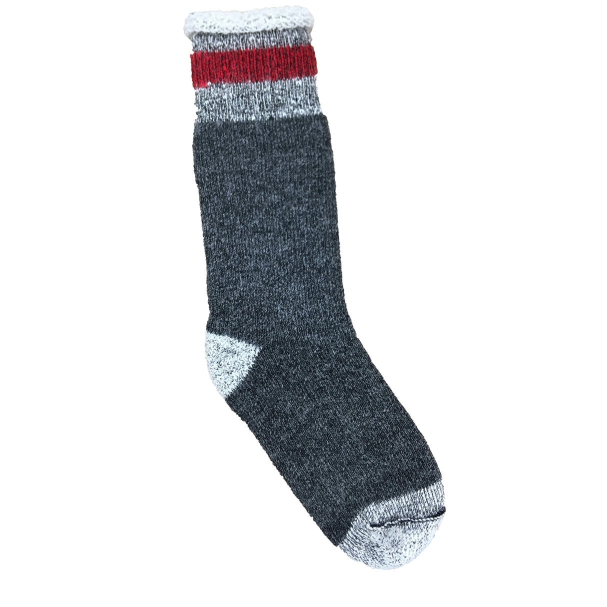 Dristex Bas De Laine D Alpaga Fait Au Québec Confort Premium