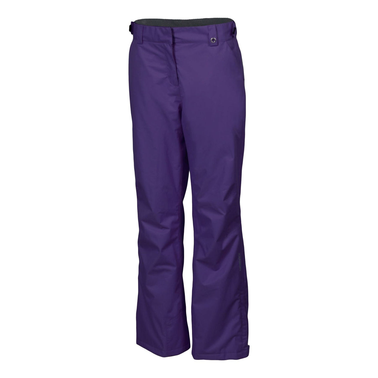 Karbon Rainbow Women's Pants 2021 Performance and Superior Comfort Trail Road