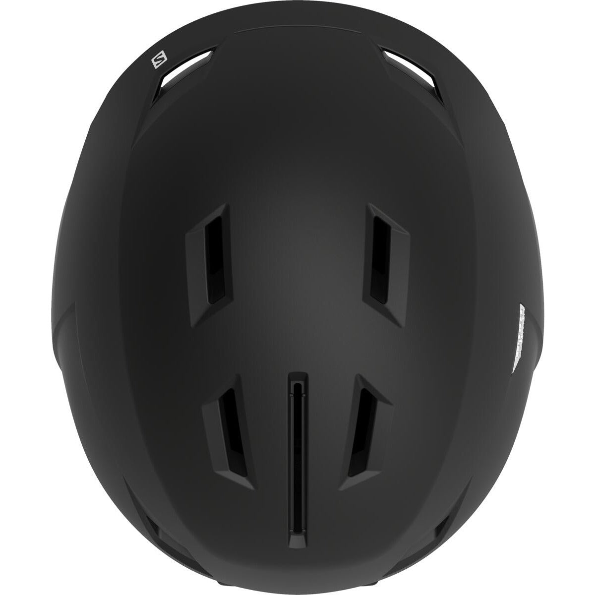 Salomon Pioneer LT Access Helmet Men Compact Lightweight Auditory