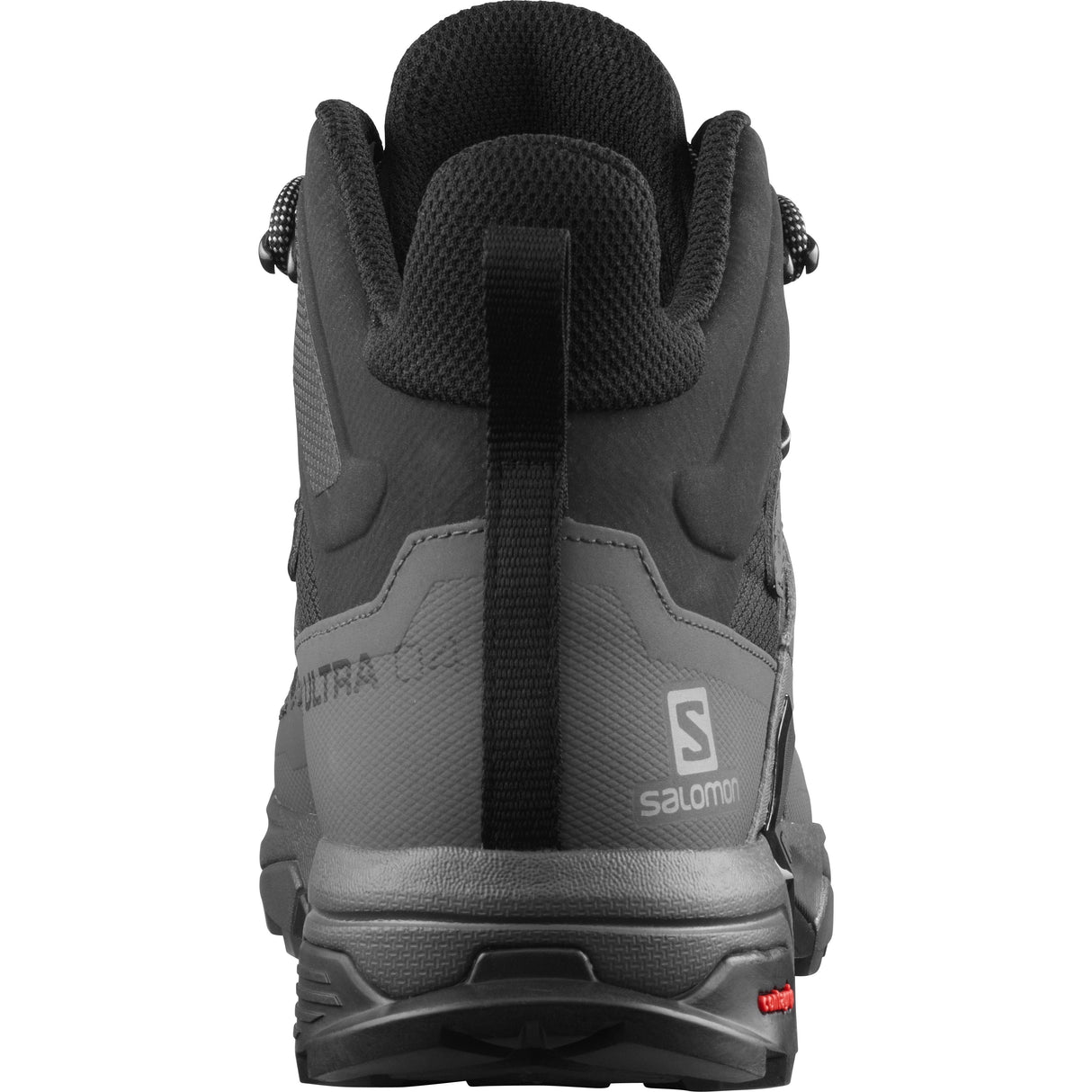 Salomon X Ultra 4 Mid Wide GTX Homme