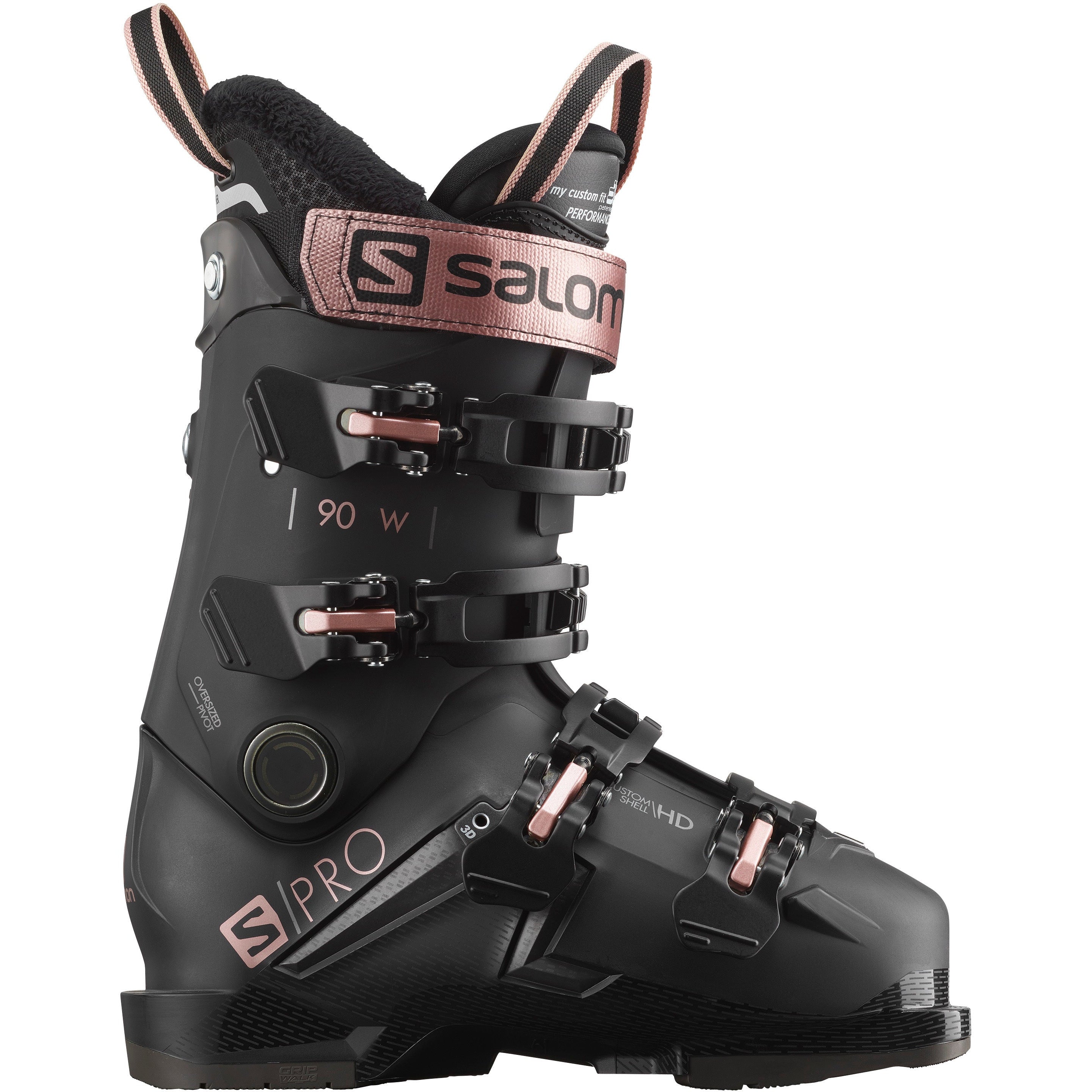 intersport salomon ski boots AprÃ¨s Ski Femme Salomon Intersport Apres Ski Femme Etirel Boot AprÃ¨s Ski