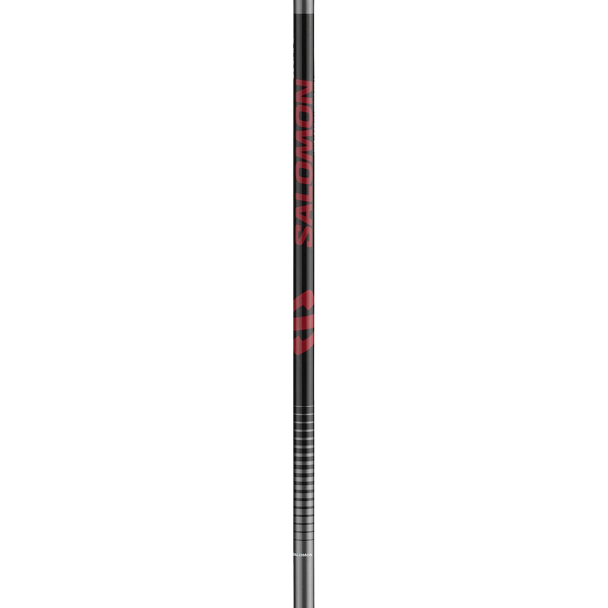 Salomon Escape Lightweight and Responsive Cross-Country Ski Poles Endurance