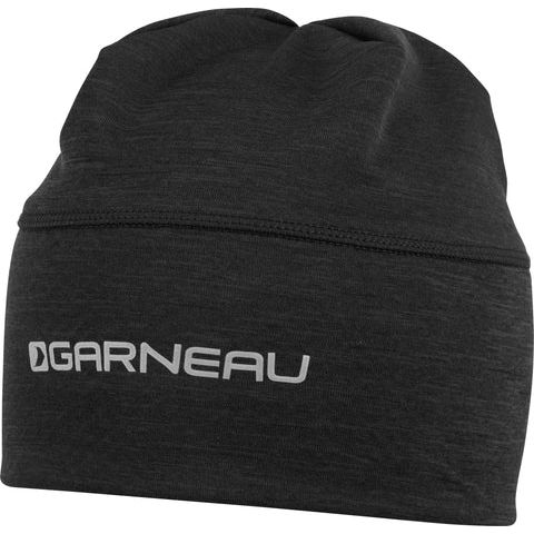 Garneau Edge Performance Double-Lined Warm Front Under Helmet Beanie