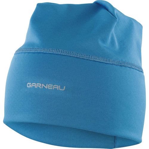 Garneau Edge Performance Double-Lined Warm Front Under Helmet Beanie