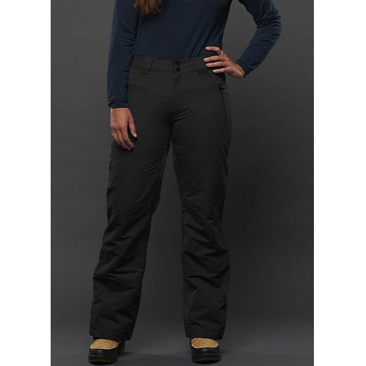 Liquid Mania Snow Pants Best Seller Warm Comfortable Size M