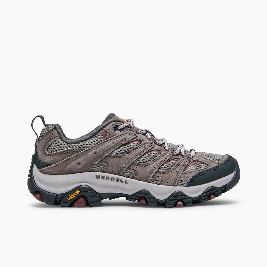 Merrell femme moab 2 gtx hot sale